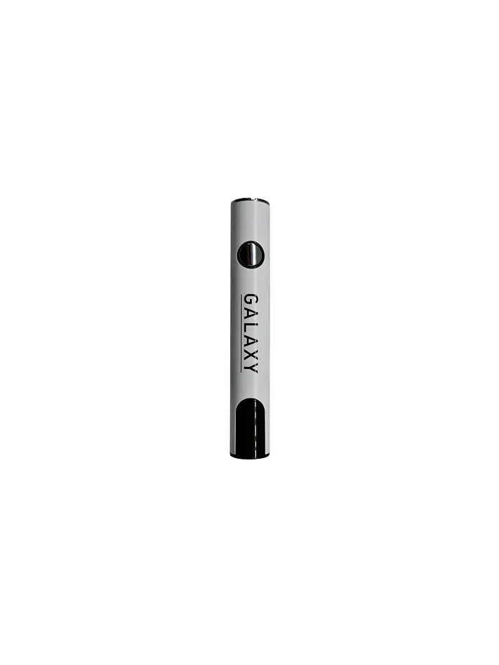 Bateria Para Cartridge Rosca 510- Galaxy 1