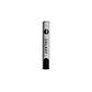 Bateria Para Cartridge Rosca 510- Galaxy - Miniatura 1