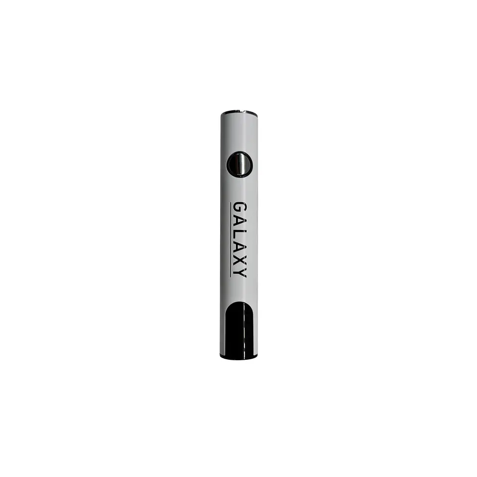 Bateria Para Cartridge Rosca 510- Galaxy (Color a elección) 1