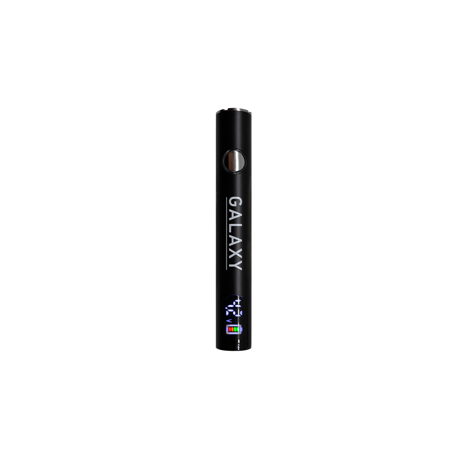 Bateria Para Cartridge Rosca 510- Galaxy 2