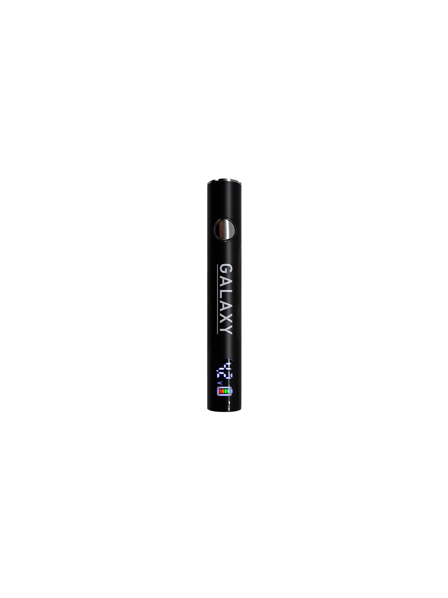 Bateria Para Cartridge Rosca 510- Galaxy 2