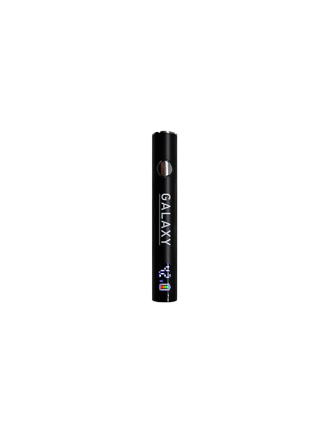 Bateria Para Cartridge Rosca 510- Galaxy 2