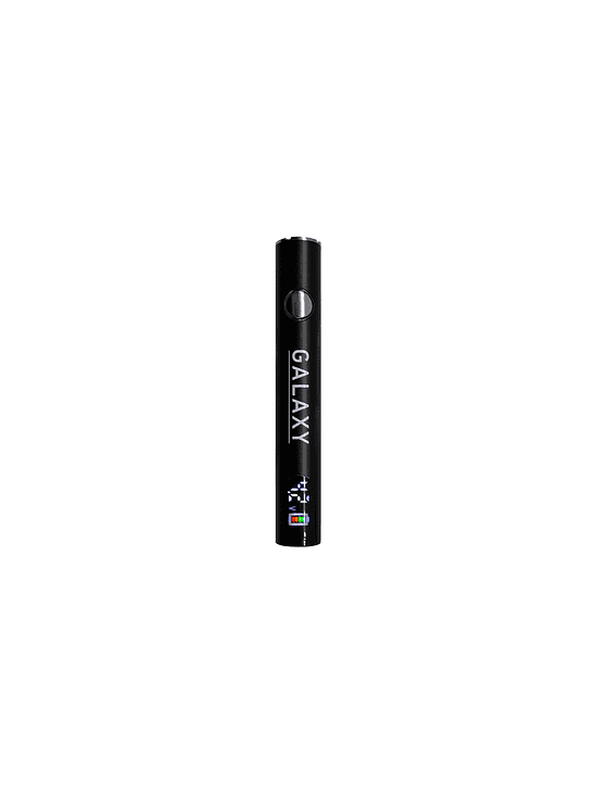 Bateria Para Cartridge Rosca 510- Galaxy 2