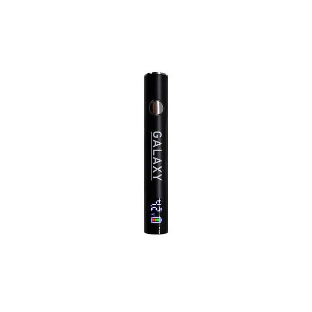 Bateria Para Cartridge Rosca 510- Galaxy