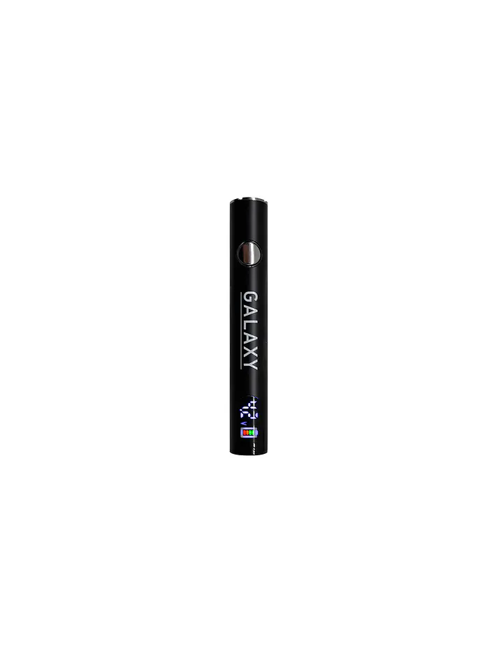 Bateria Para Cartridge Rosca 510- Galaxy 2