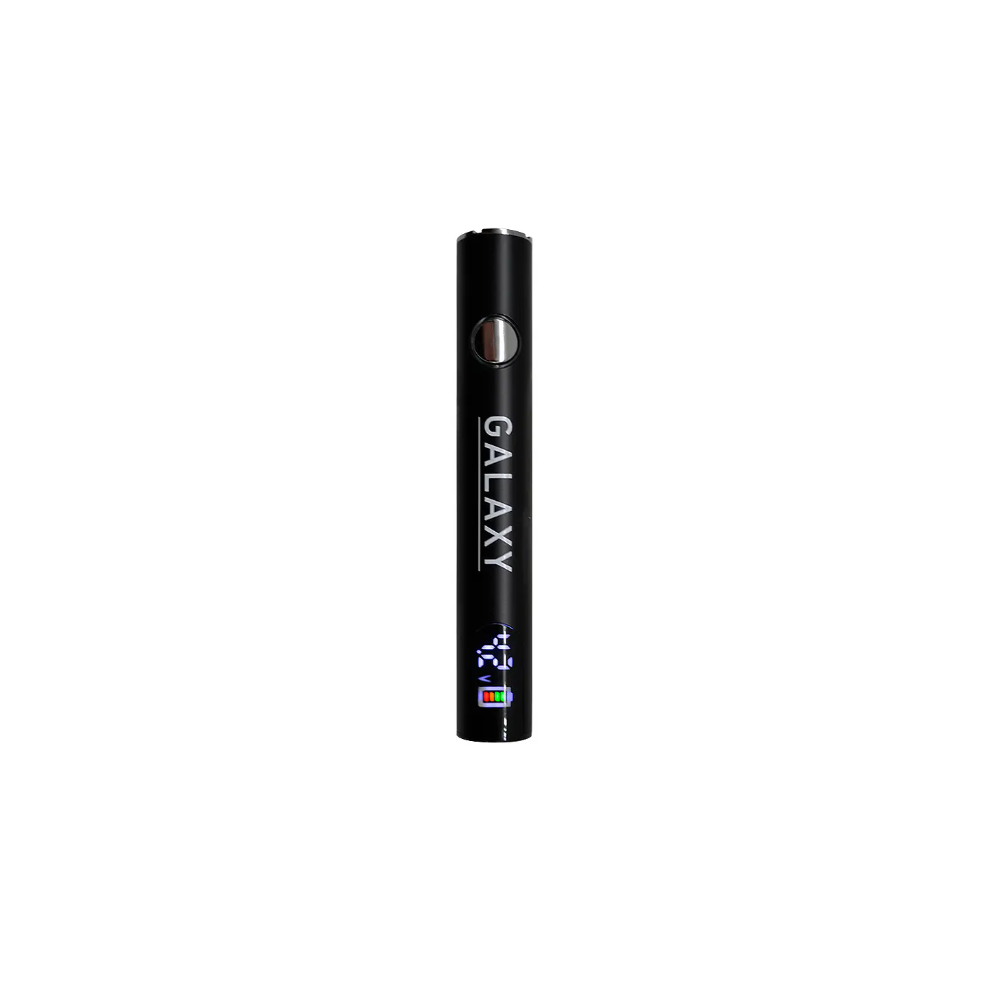 Bateria Para Cartridge Rosca 510- Galaxy (Color a elección) 2