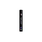 Bateria Para Cartridge Rosca 510- Galaxy - Miniatura 2