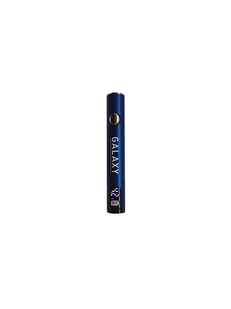 Bateria Para Cartridge Rosca 510- Galaxy 3