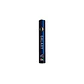 Bateria Para Cartridge Rosca 510- Galaxy - Miniatura 3