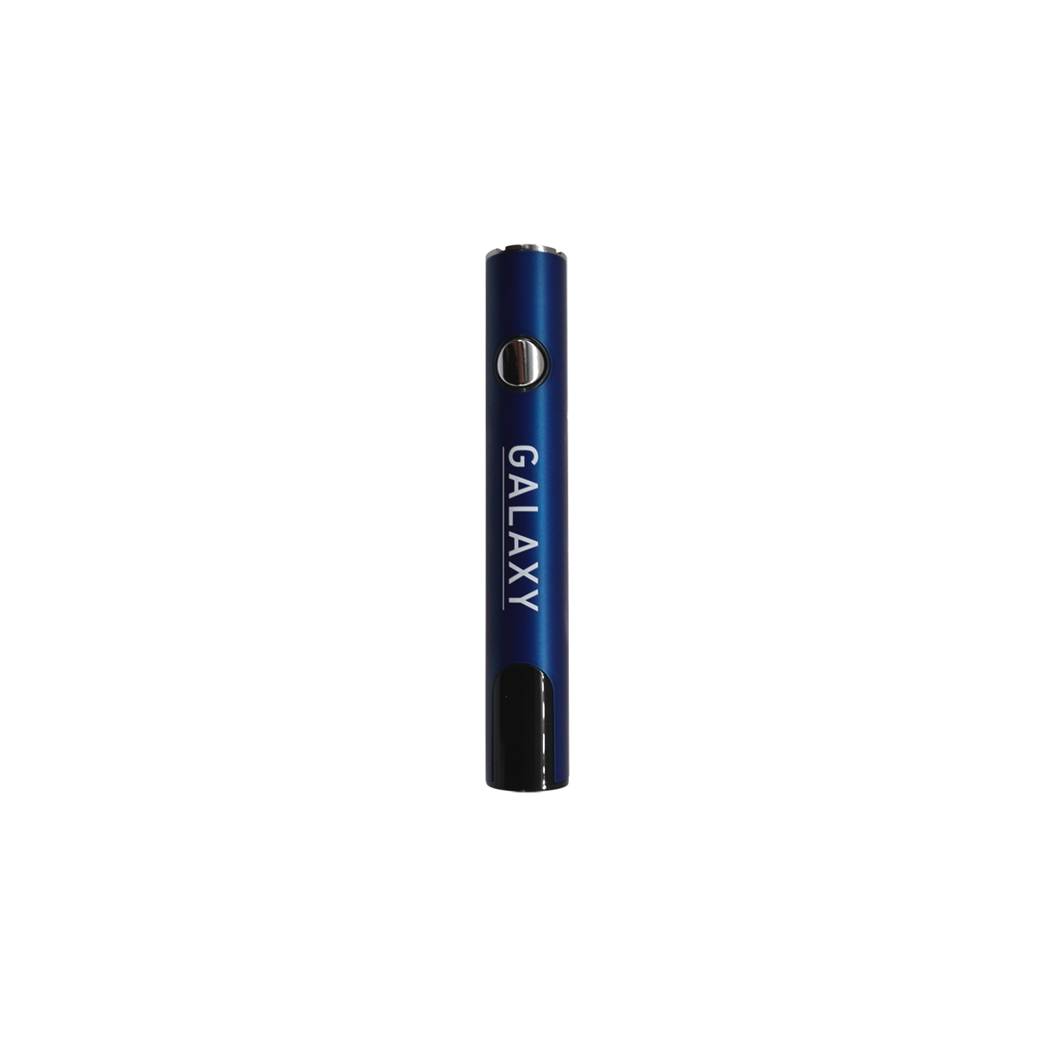Bateria Para Cartridge Rosca 510- Galaxy 4