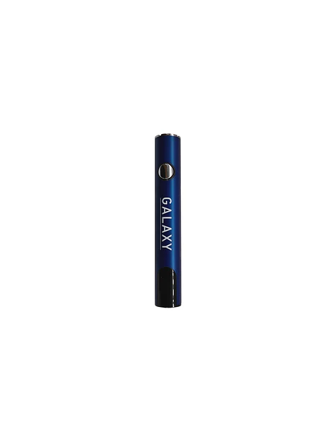 Bateria Para Cartridge Rosca 510- Galaxy 4