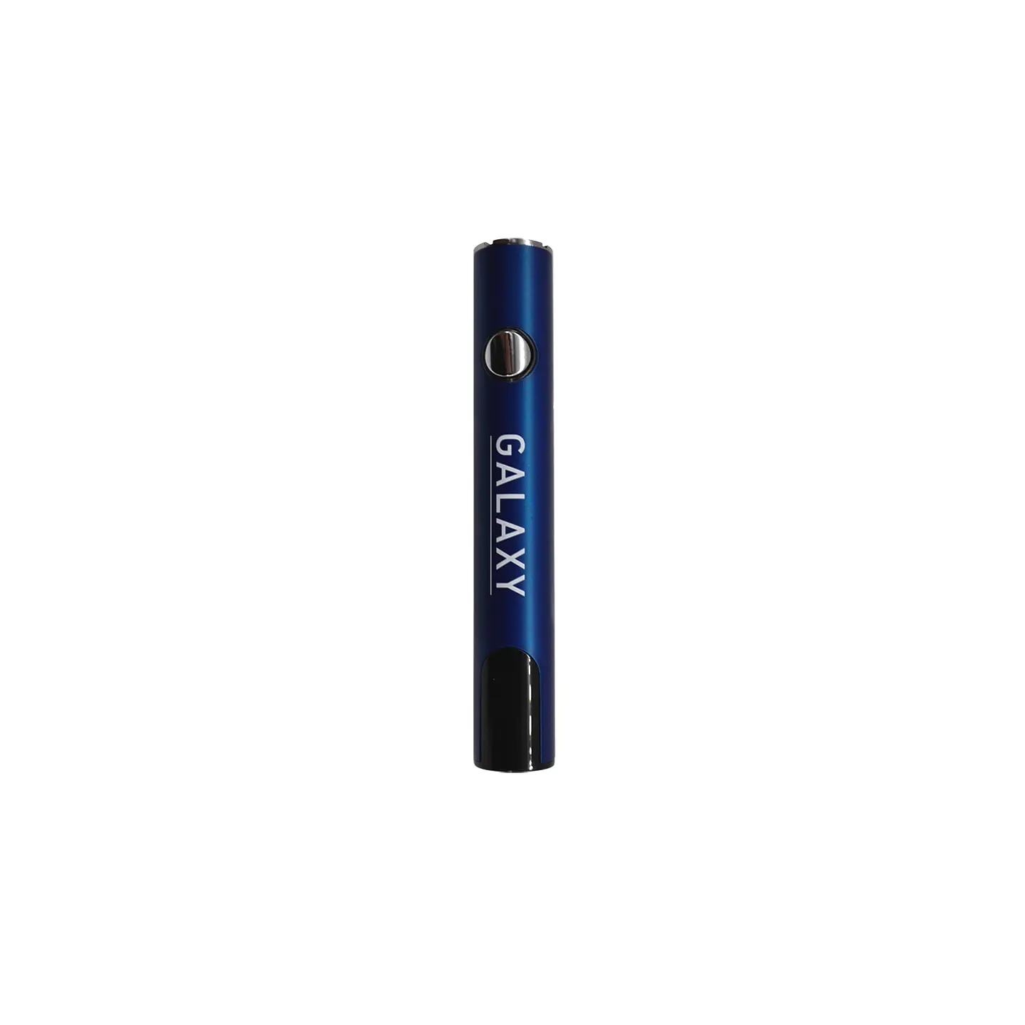 Bateria Para Cartridge Rosca 510- Galaxy (Color a elección) 4