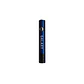 Bateria Para Cartridge Rosca 510- Galaxy - Miniatura 4