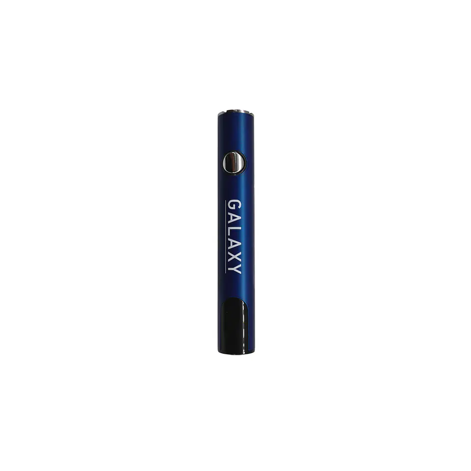 Bateria Para Cartridge Rosca 510- Galaxy (Color a elección) 4