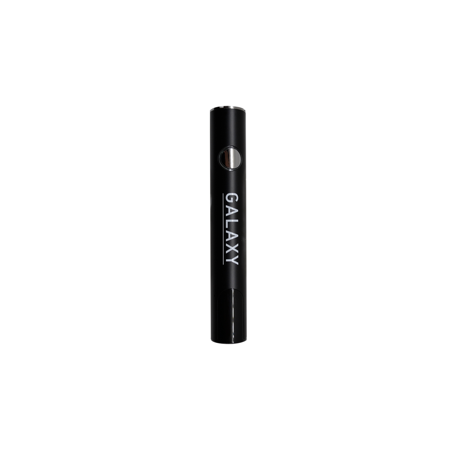 Bateria Para Cartridge Rosca 510- Galaxy 5
