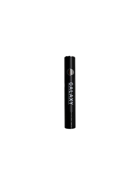 Bateria Para Cartridge Rosca 510- Galaxy 5