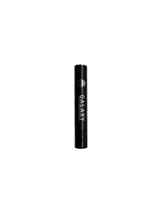 Bateria Para Cartridge Rosca 510- Galaxy 5