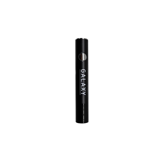 Bateria Para Cartridge Rosca 510- Galaxy