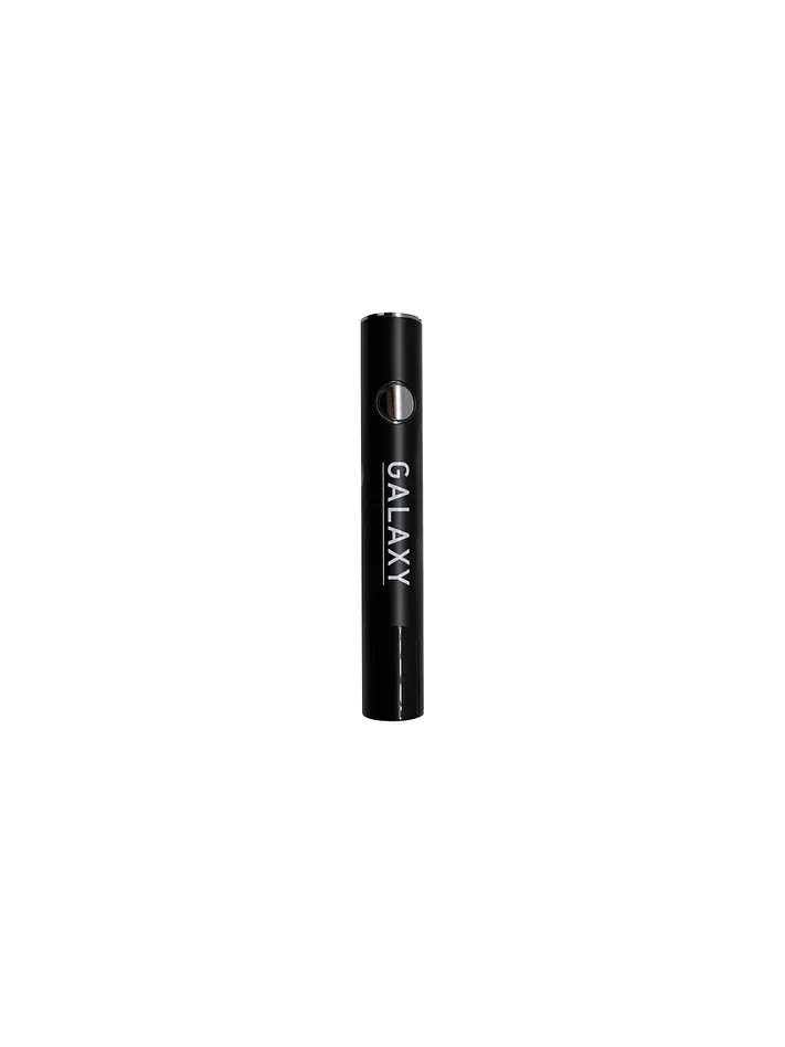 Bateria Para Cartridge Rosca 510- Galaxy 5