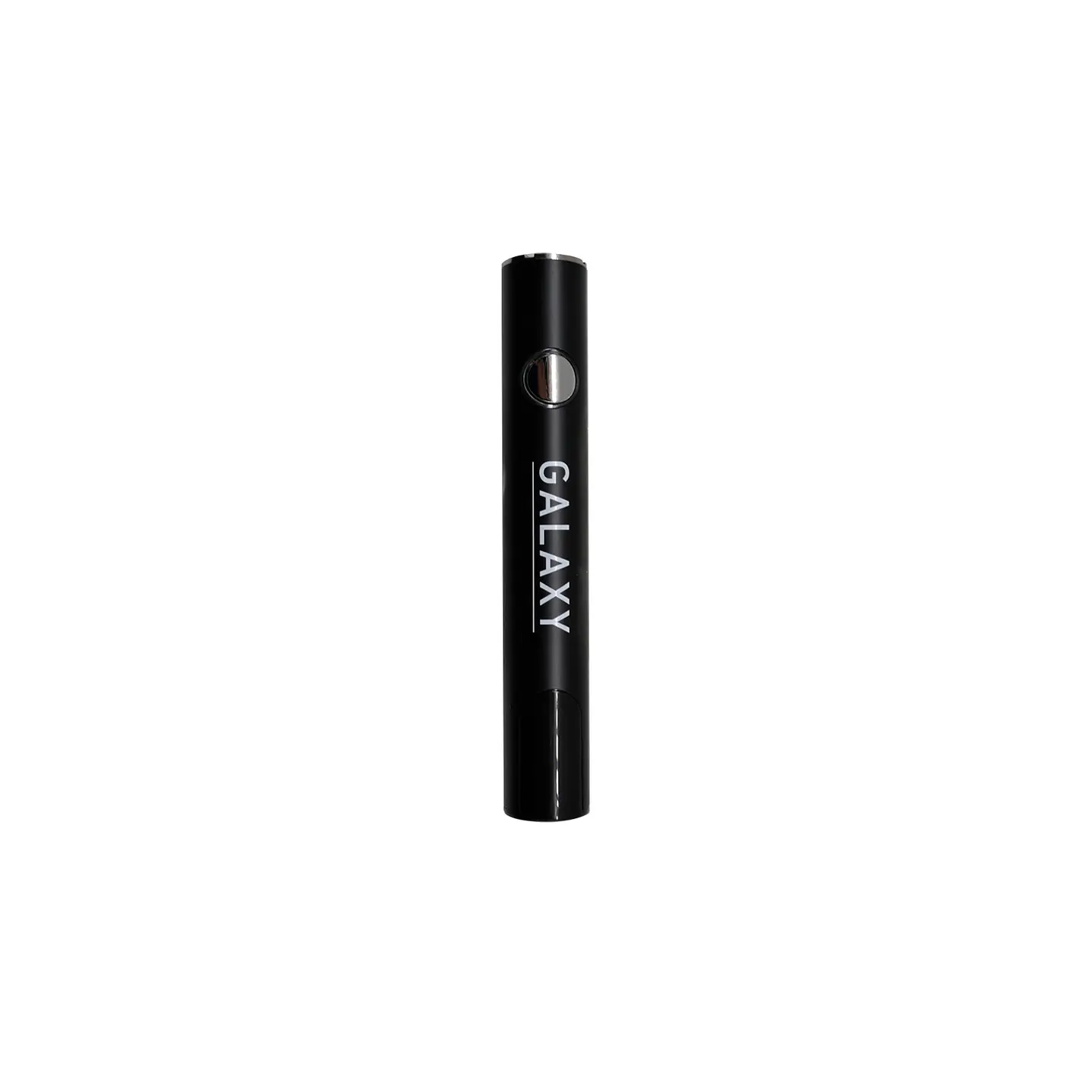 Bateria Para Cartridge Rosca 510- Galaxy (Color a elección) 5