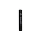Bateria Para Cartridge Rosca 510- Galaxy - Miniatura 5