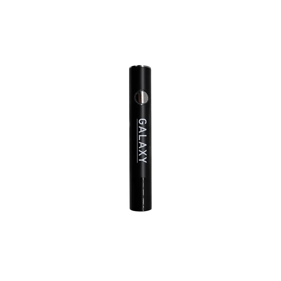 Bateria Para Cartridge Rosca 510- Galaxy (Color a elección) 5