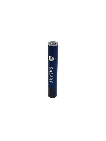 Bateria Para Cartridge Rosca 510- Galaxy 6