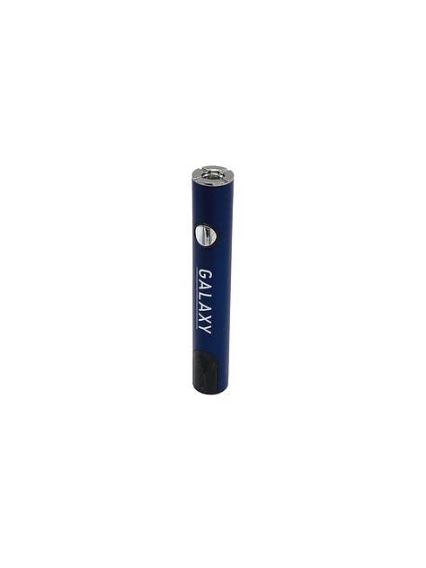 Bateria Para Cartridge Rosca 510- Galaxy 6