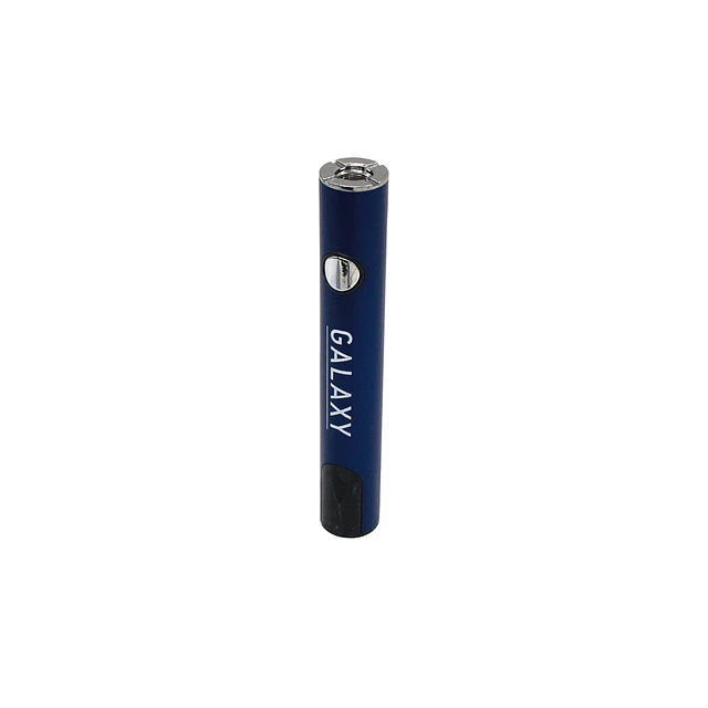 Bateria Para Cartridge Rosca 510- Galaxy