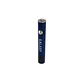Bateria Para Cartridge Rosca 510- Galaxy - Miniatura 6