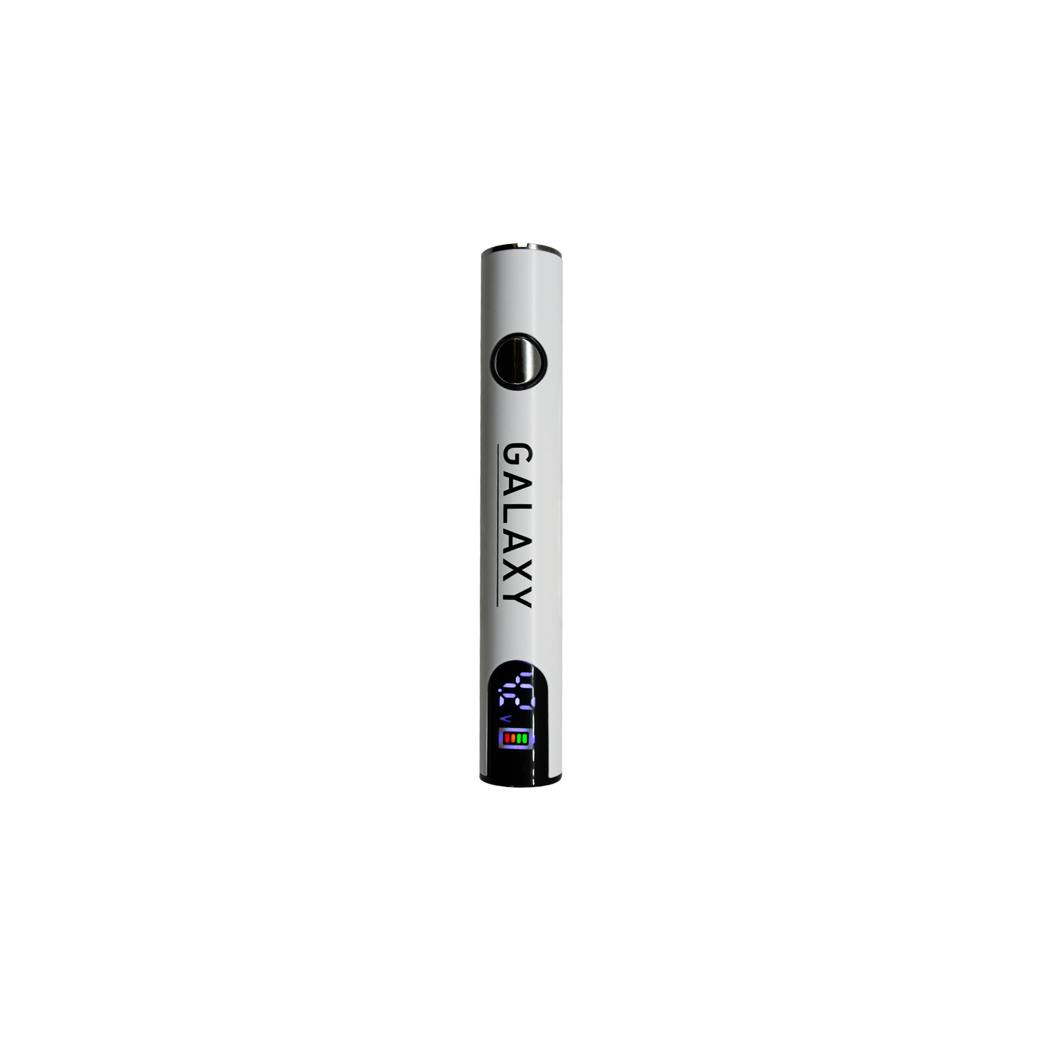 Bateria Para Cartridge Rosca 510- Galaxy 7
