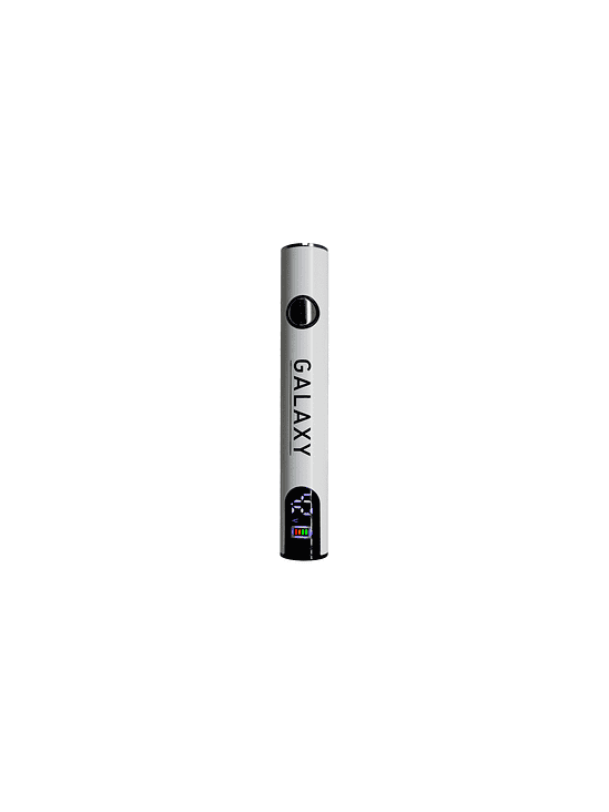 Bateria Para Cartridge Rosca 510- Galaxy 7