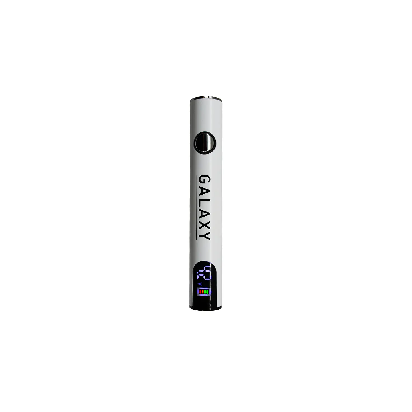 Bateria Para Cartridge Rosca 510- Galaxy (Color a elección) 7