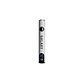 Bateria Para Cartridge Rosca 510- Galaxy - Miniatura 7