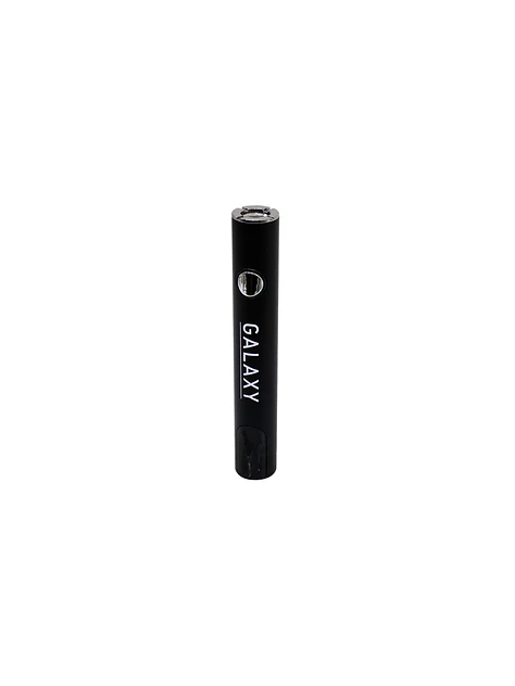 Bateria Para Cartridge Rosca 510- Galaxy 8