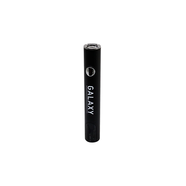 Bateria Para Cartridge Rosca 510- Galaxy