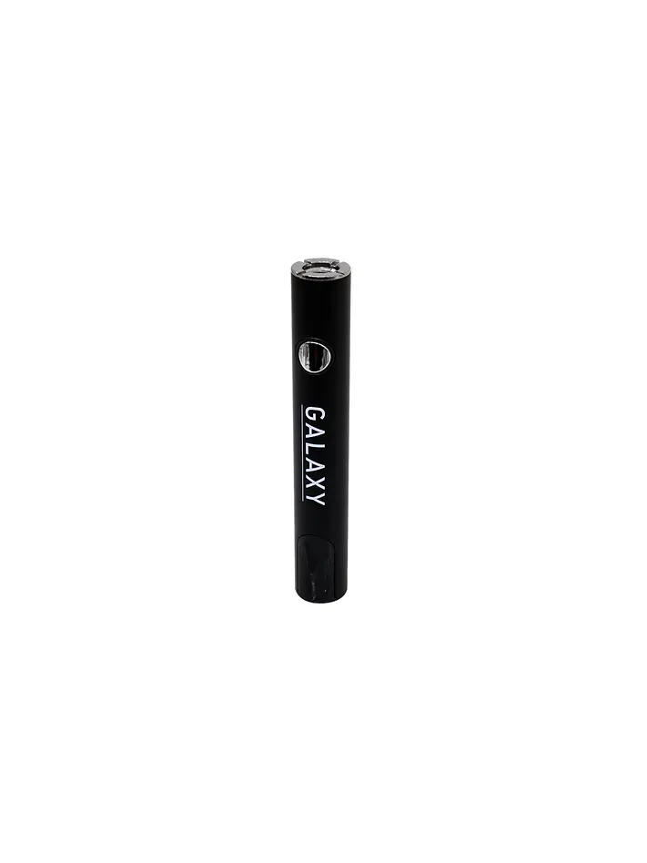 Bateria Para Cartridge Rosca 510- Galaxy 8