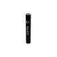 Bateria Para Cartridge Rosca 510- Galaxy - Miniatura 8