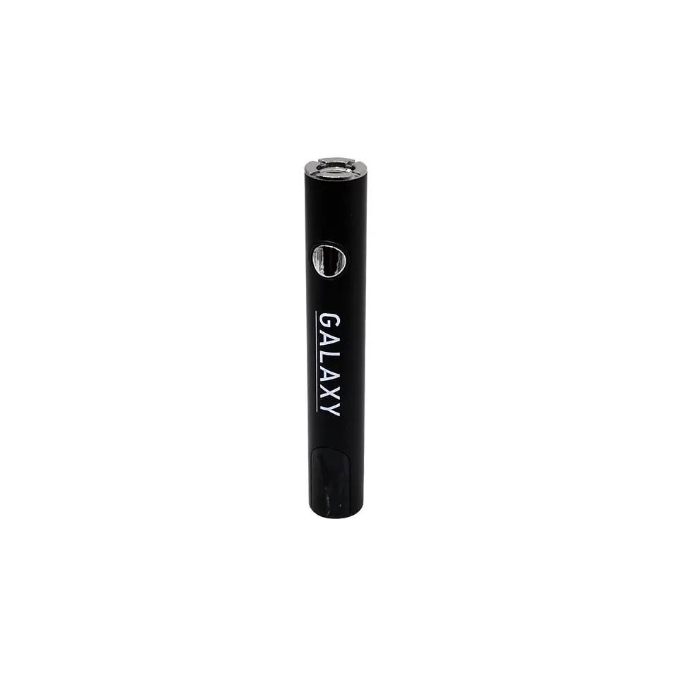 Bateria Para Cartridge Rosca 510- Galaxy (Color a elección) 8