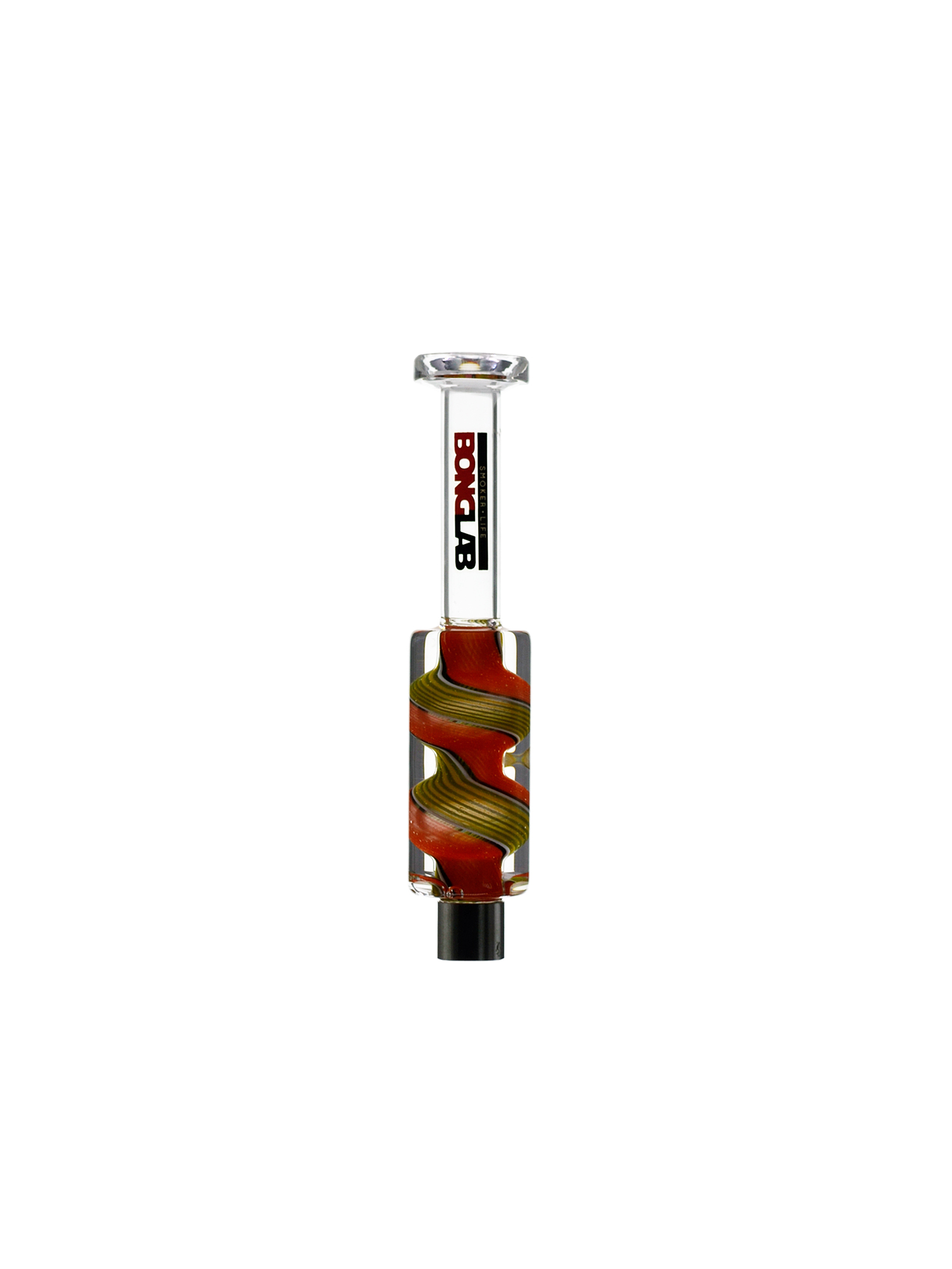 Nectar Collector Slim 15Cm - Bonglab 3