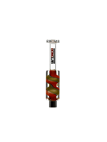 Nectar Collector Slim 15Cm - Bonglab 3