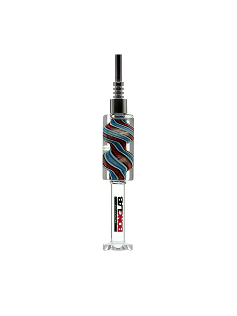Nectar Collector Slim 15Cm - Bonglab 4