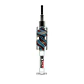 Nectar Collector Slim 15Cm - Bonglab - Miniatura 4