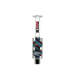 Nectar Collector Slim 15Cm - Bonglab - Miniatura 5