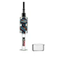 Nectar Collector Slim 15Cm - Bonglab - Miniatura 6