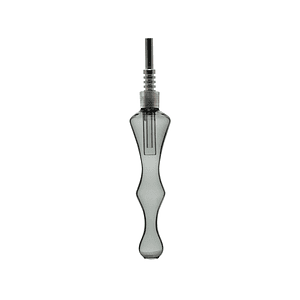 Nectar Collector Obelisk 15Cm-Bonglab