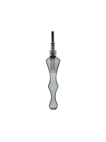 Nectar Collector Obelisk 15Cm-Bonglab 1