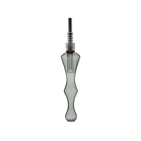 Nectar Collector Obelisk 15Cm-Bonglab