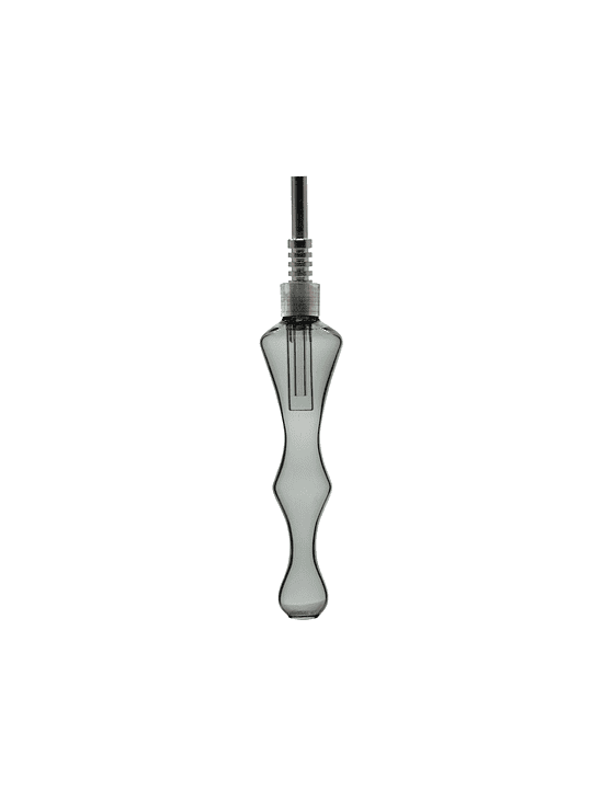 Nectar Collector Obelisk 15Cm-Bonglab 1