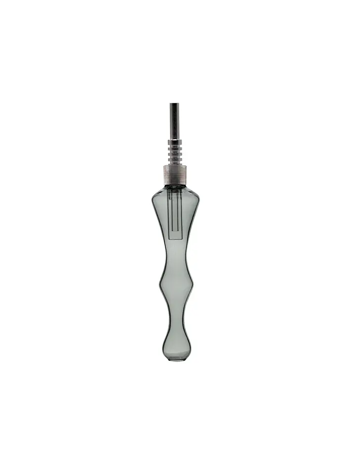 Nectar Collector Obelisk 15Cm-Bonglab 1